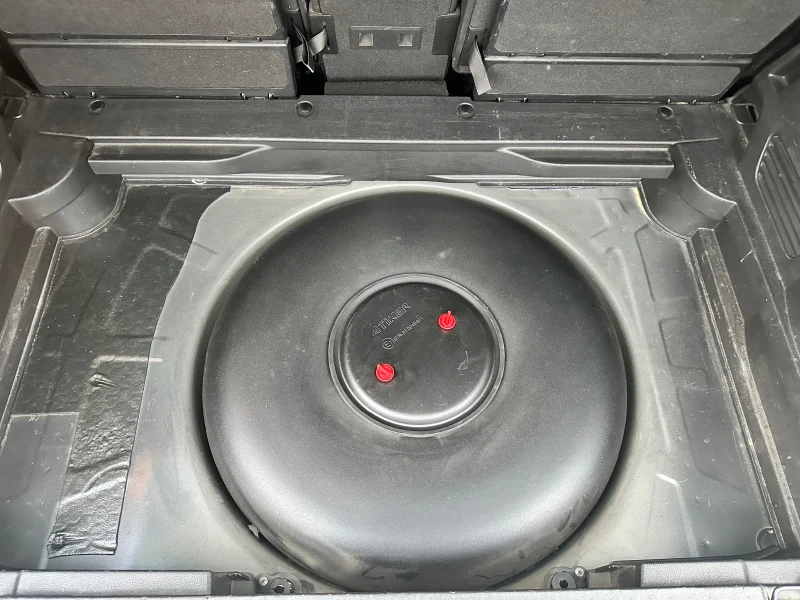 Opel Meriva 1.4i ECO TEC 100 HP БЕНЗИН ГАЗ 2011 Г. РЕГИСТРИРАН, снимка 16 - Автомобили и джипове - 52512641