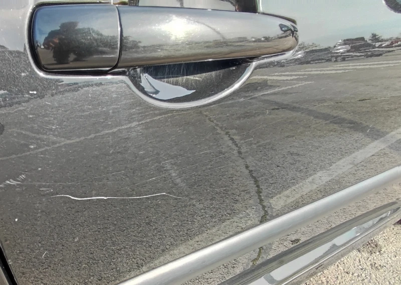 Peugeot 207, снимка 16 - Автомобили и джипове - 52318611