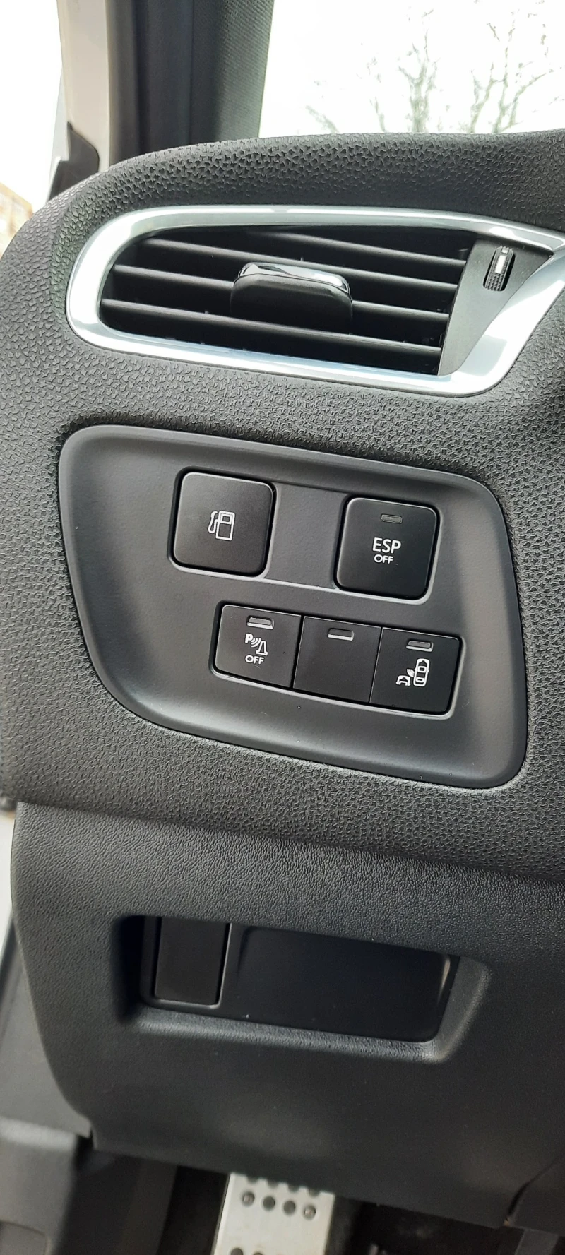 Citroen DS4 1.6 THP 200 к.с., снимка 15 - Автомобили и джипове - 52725683