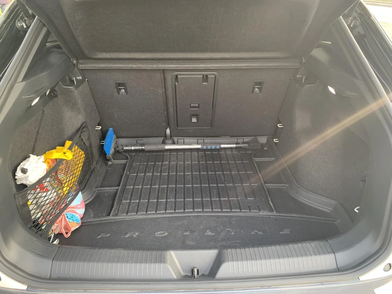 VW ID.4 82 kWh!!!, снимка 10 - Автомобили и джипове - 53431630