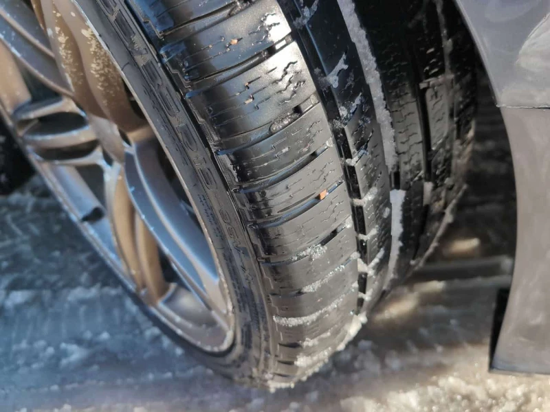 Audi S5  Premium / HEATED SEATS / PANO / NAVI, снимка 7 - Автомобили и джипове - 53535135