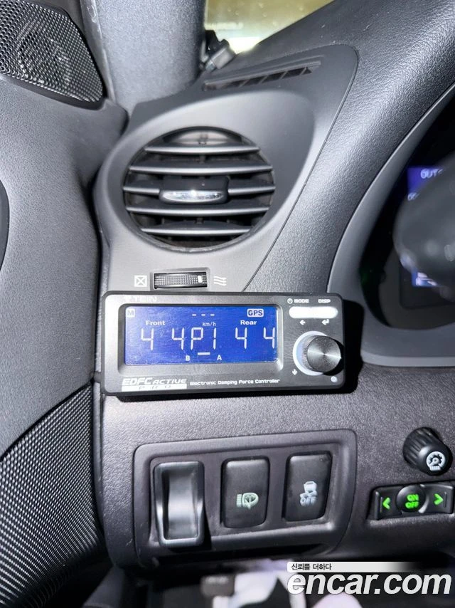 Lexus IS F * F-SPORT* 5.0* V8* FULL* , снимка 14 - Автомобили и джипове - 53911714