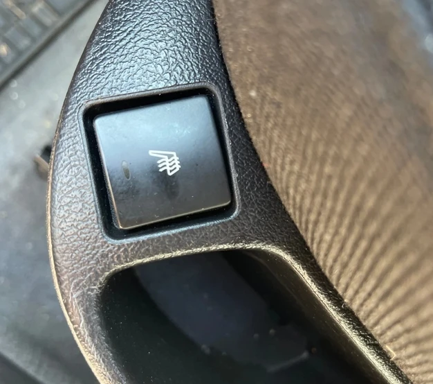 Peugeot 307, снимка 10 - Автомобили и джипове - 54808671