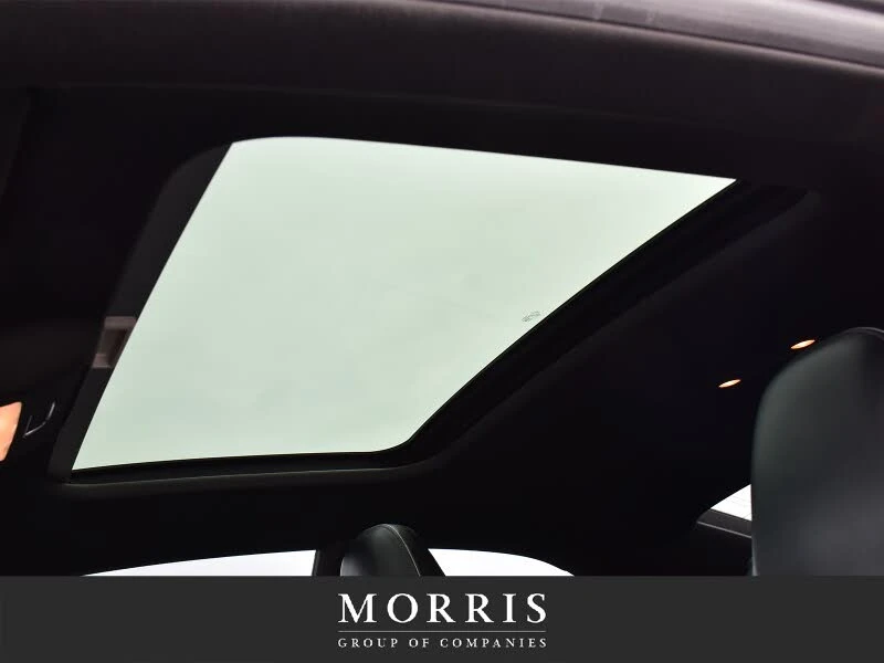 Audi Rs5  quattro Coupe AWD | Mobile.bg � ����������� 16