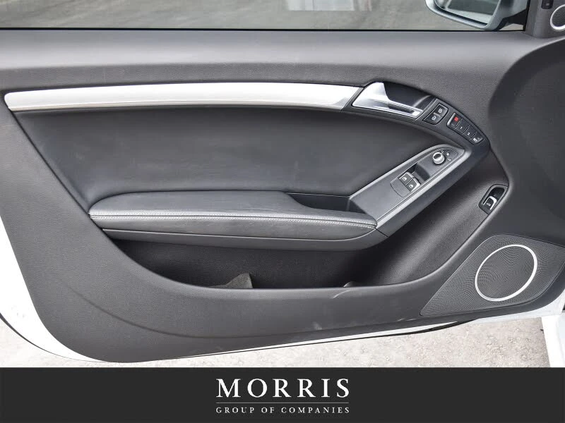Audi Rs5  quattro Coupe AWD | Mobile.bg � ����������� 9
