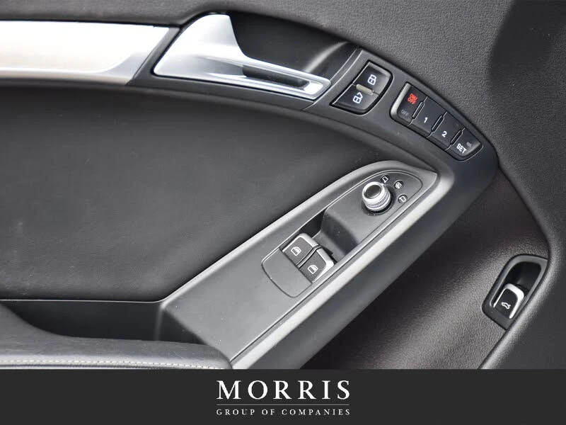 Audi Rs5  quattro Coupe AWD | Mobile.bg � ����������� 10