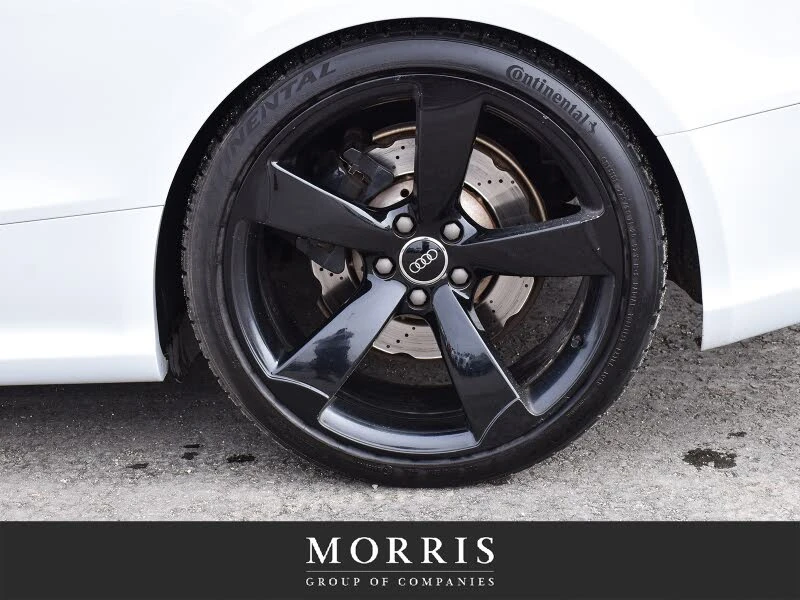 Audi Rs5  quattro Coupe AWD | Mobile.bg � ����������� 8
