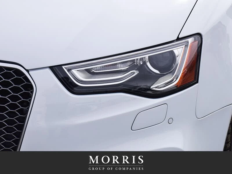 Audi Rs5  quattro Coupe AWD | Mobile.bg � ����������� 6