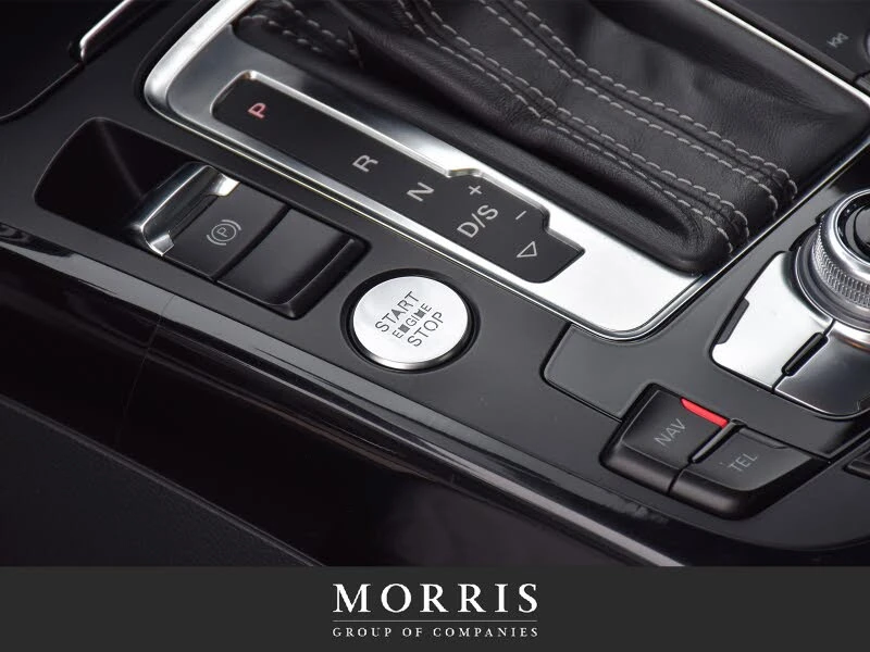 Audi Rs5  quattro Coupe AWD | Mobile.bg � ����������� 14