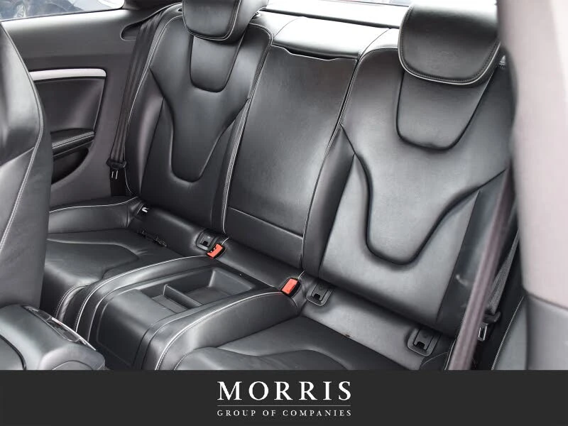 Audi Rs5  quattro Coupe AWD | Mobile.bg � ����������� 17