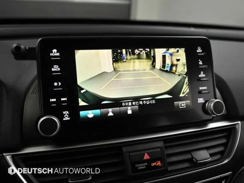 Honda Accord 10Th Generation 2.0 Turbo Sports | Mobile.bg � ����������� 15