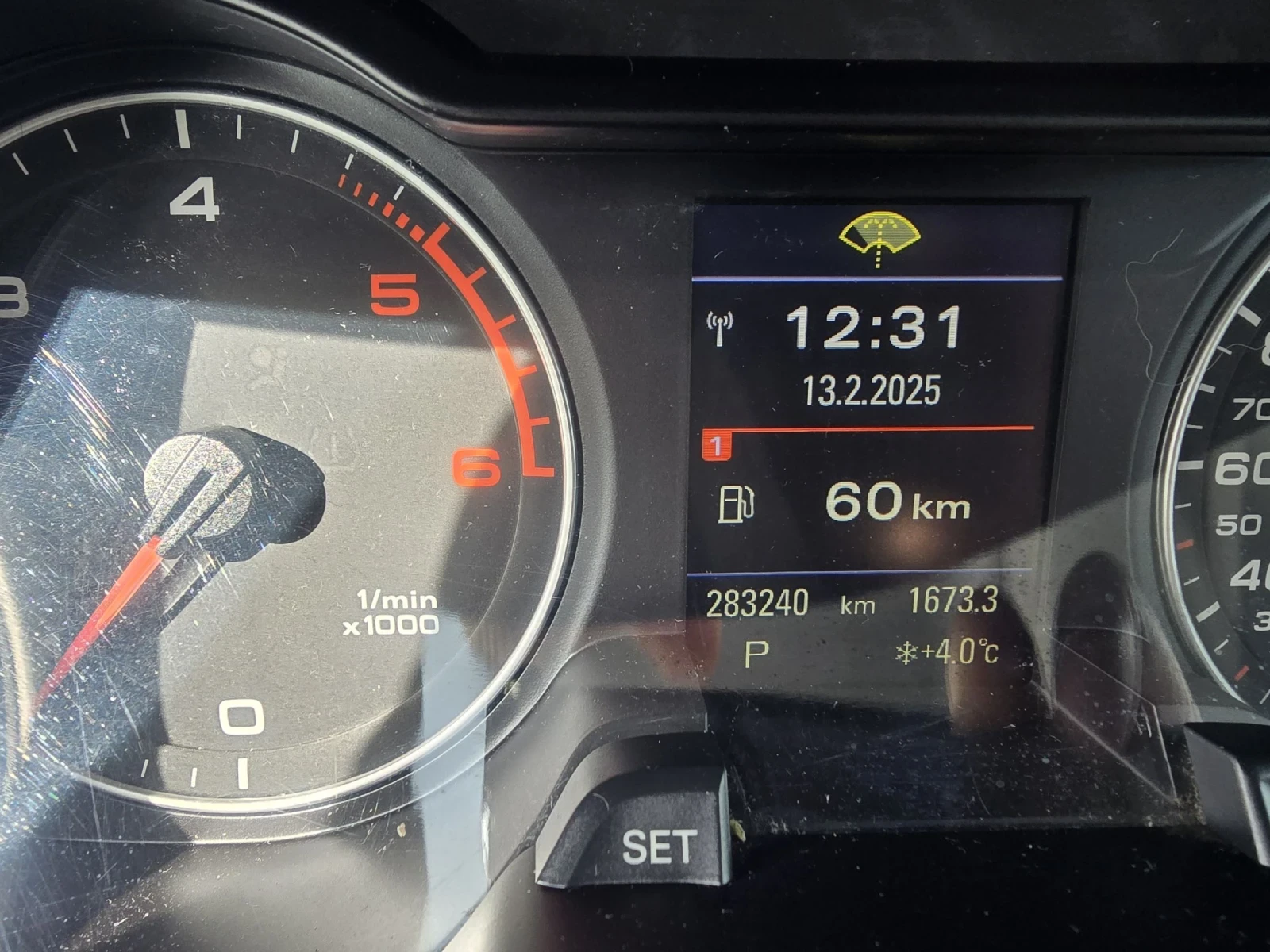 Audi A4 TDI | Mobile.bg — изображение 12