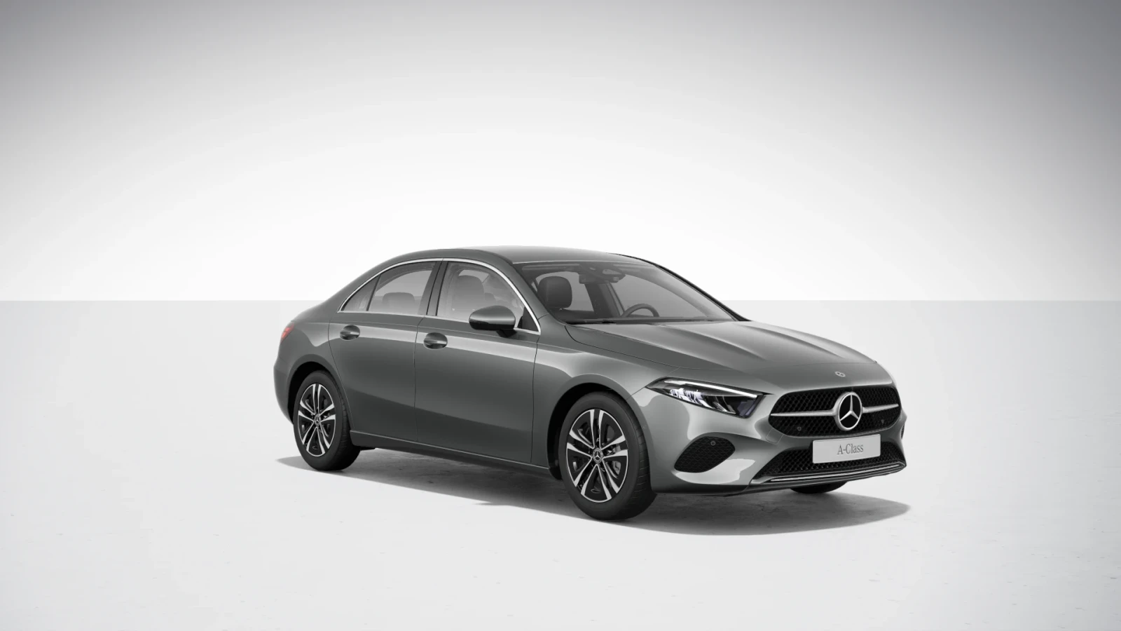 Mercedes-Benz A 180 | Mobile.bg — изображение 1