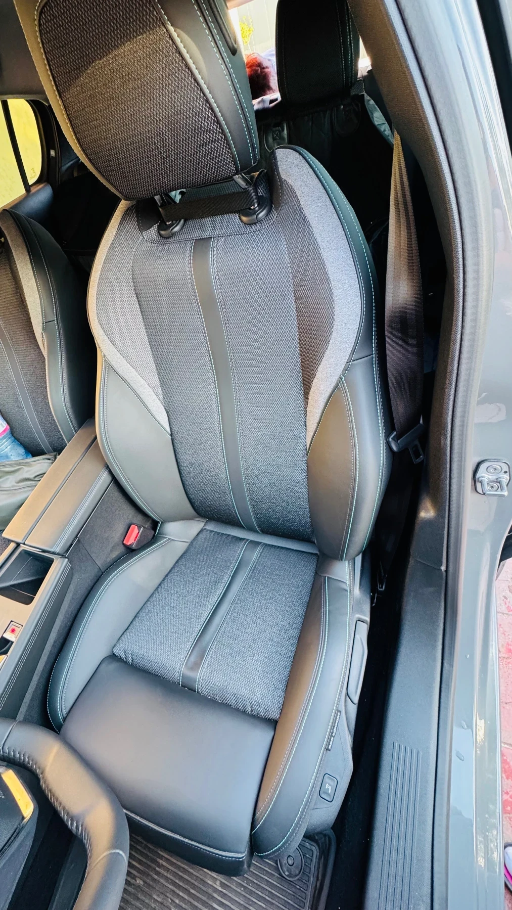 Peugeot 308 ALLURE 1.2 Pure Tech - изображение 7