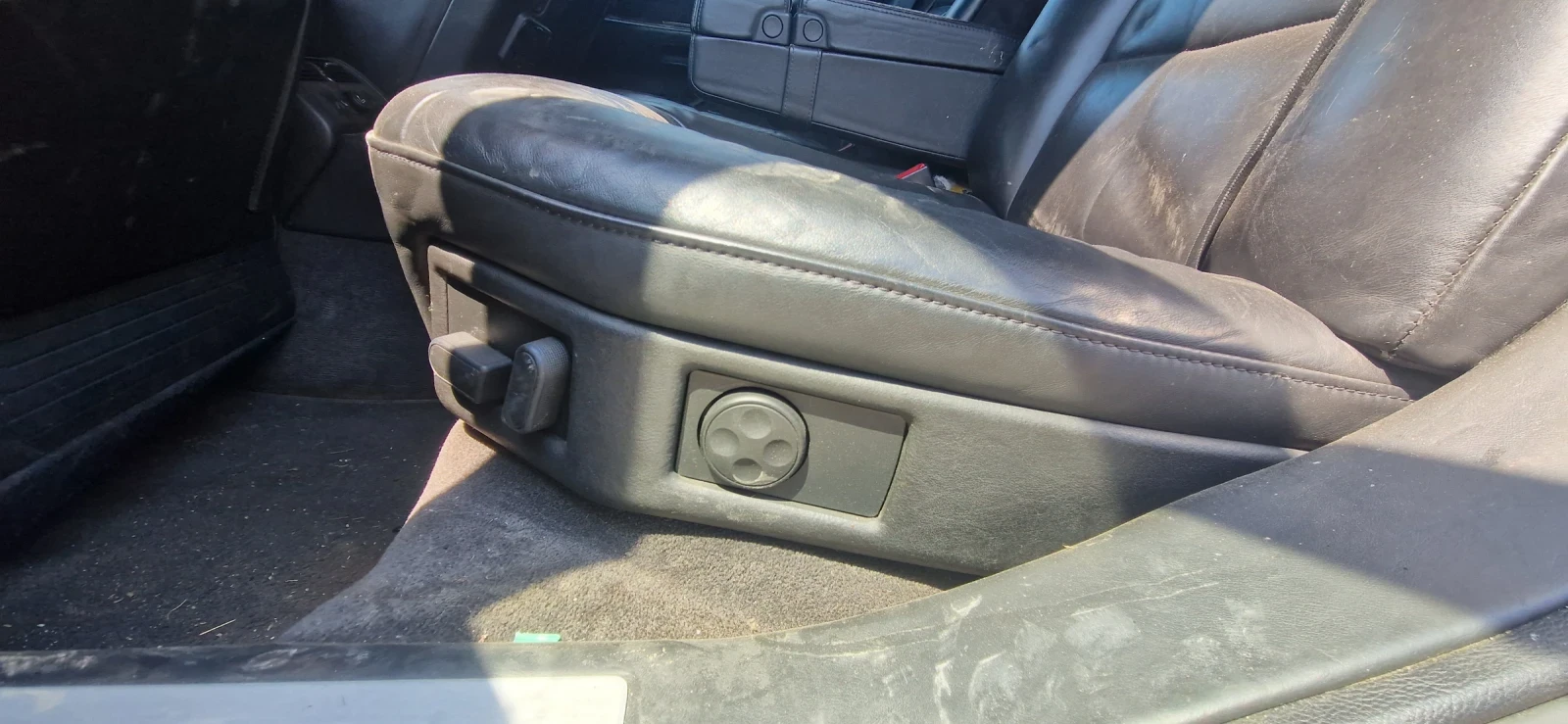 Audi A8 B7 | Mobile.bg � ����������� 15