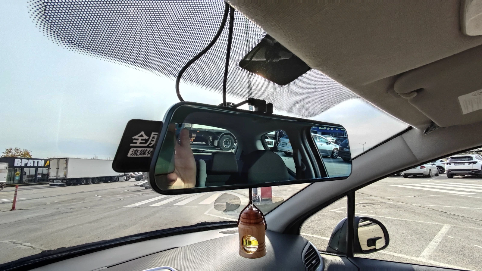 Peugeot 207 | Mobile.bg   15