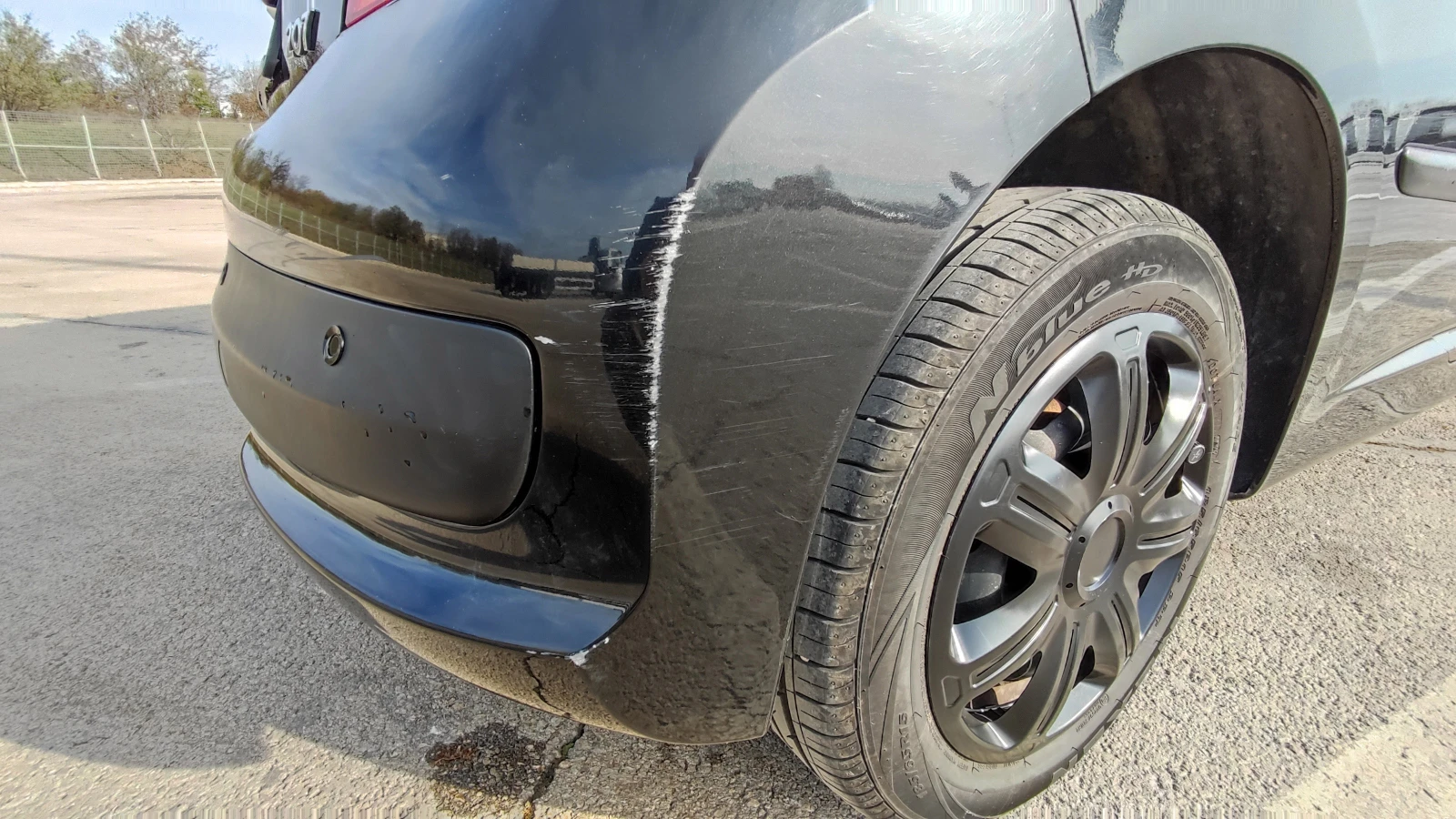 Peugeot 207 | Mobile.bg   17