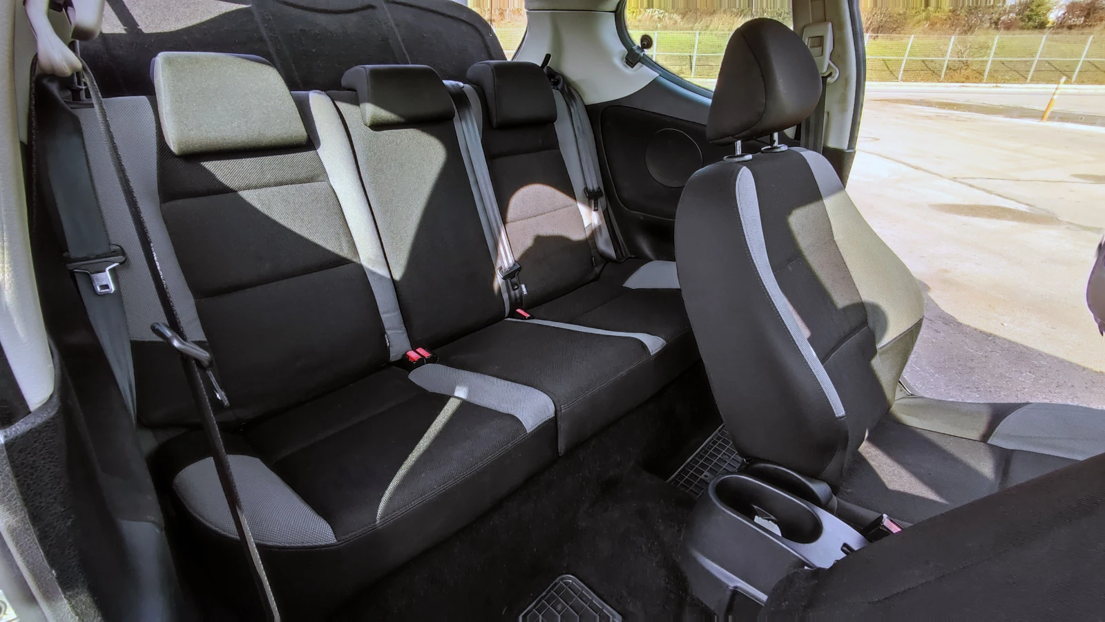 Peugeot 207 | Mobile.bg   13