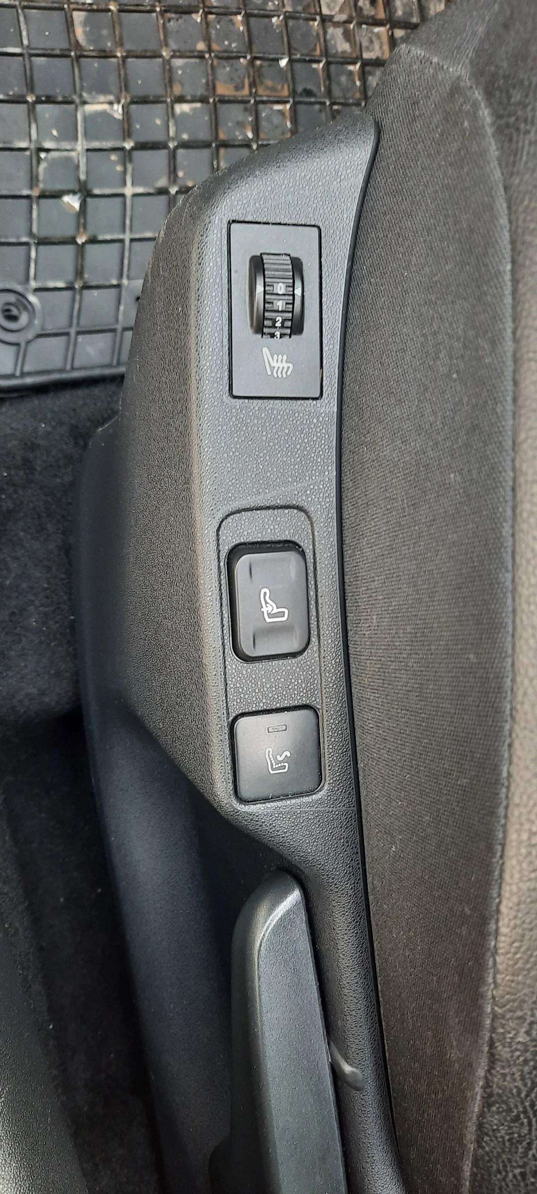 Citroen DS4 1.6 THP 200 �.�. | Mobile.bg � ����������� 14