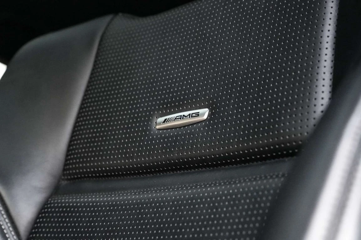 Mercedes-Benz CLS * CLS63 AMG S * CARFAX * ���� �� �� | Mobile.bg � ����������� 17