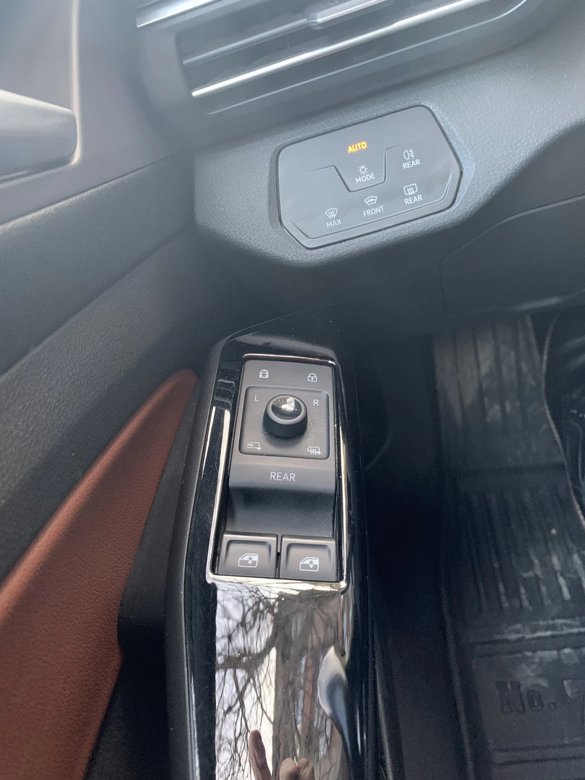 VW ID.4 82 kWh!!! | Mobile.bg � ����������� 11