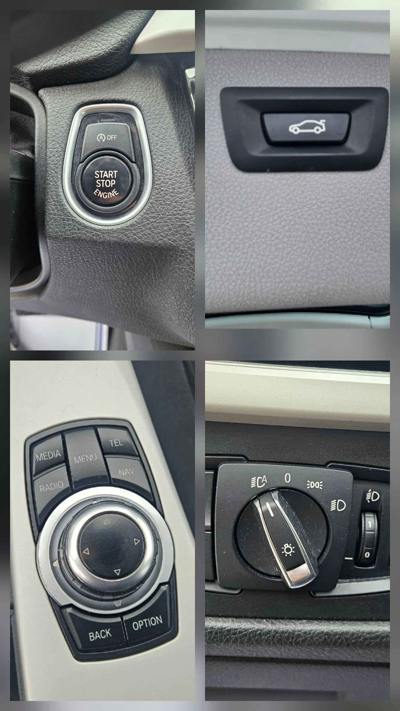 BMW 320 2.0D.2017�.�������.�����.���.��������� | Mobile.bg � ����������� 15