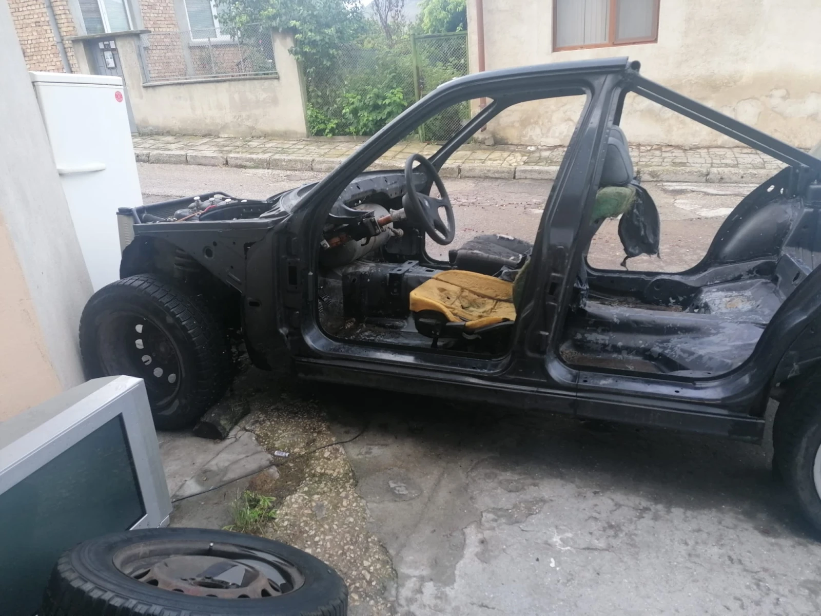 BMW 320 � 36, ���� ��� ����� | Mobile.bg � ����������� 2