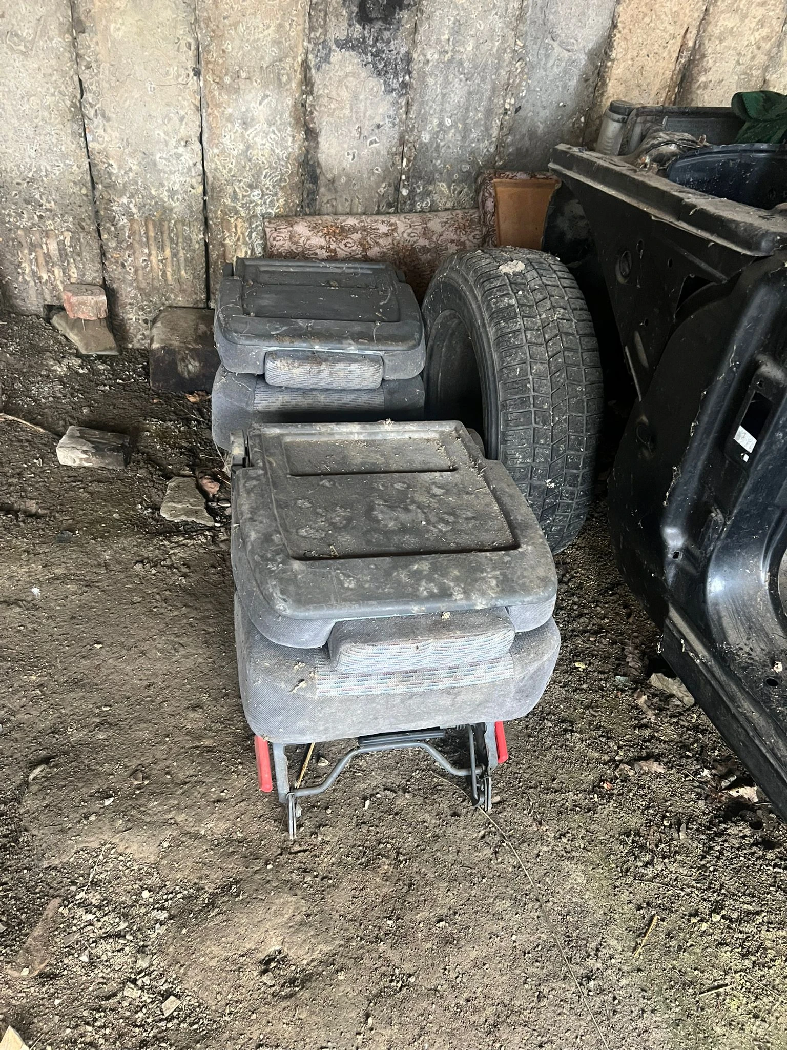 BMW 320 � 36, ���� ��� ����� | Mobile.bg � ����������� 11