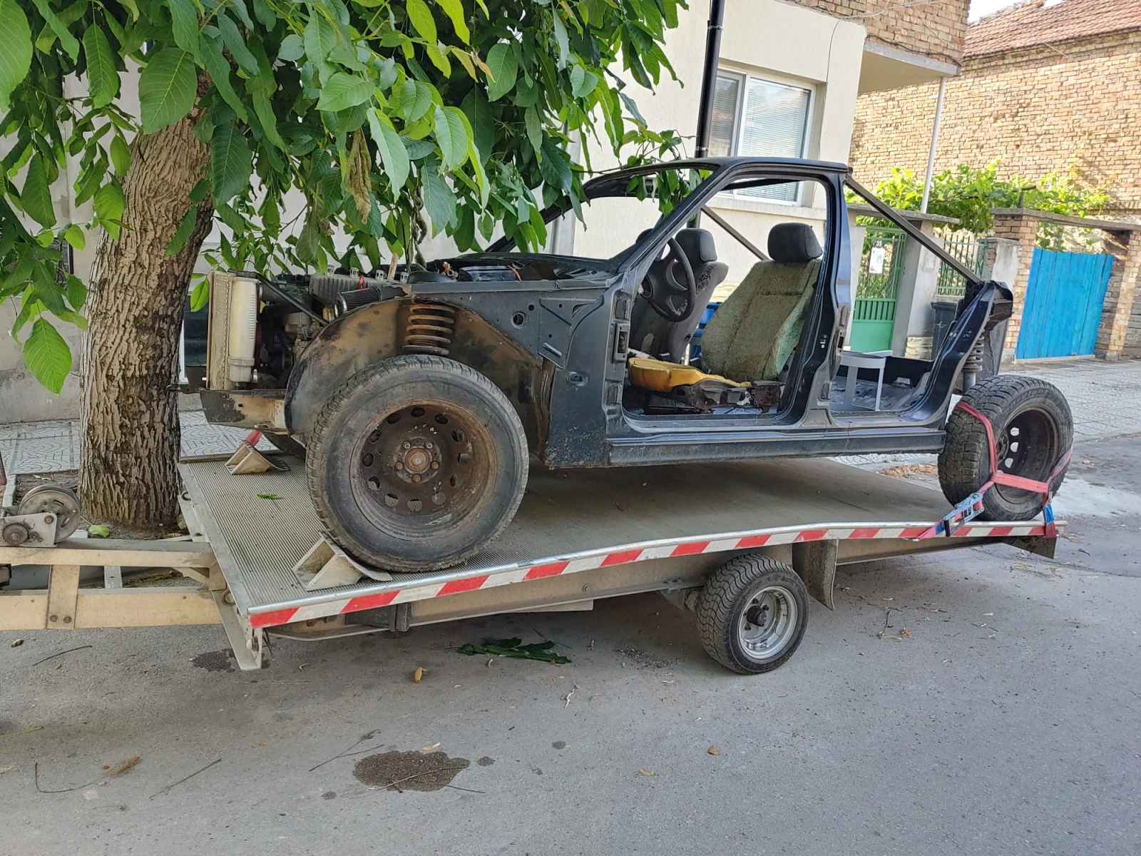 BMW 320 � 36, ���� ��� ����� | Mobile.bg � ����������� 1