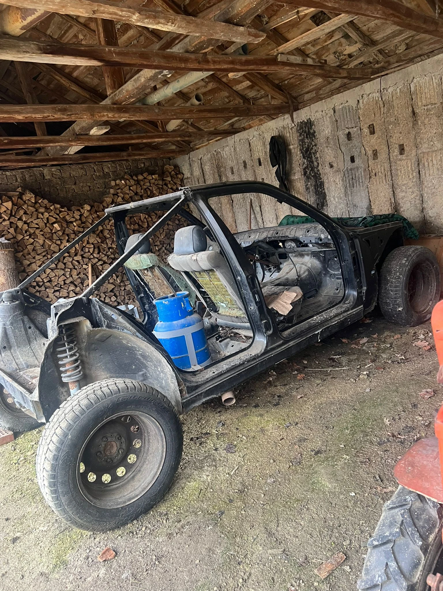 BMW 320 � 36, ���� ��� ����� | Mobile.bg � ����������� 10