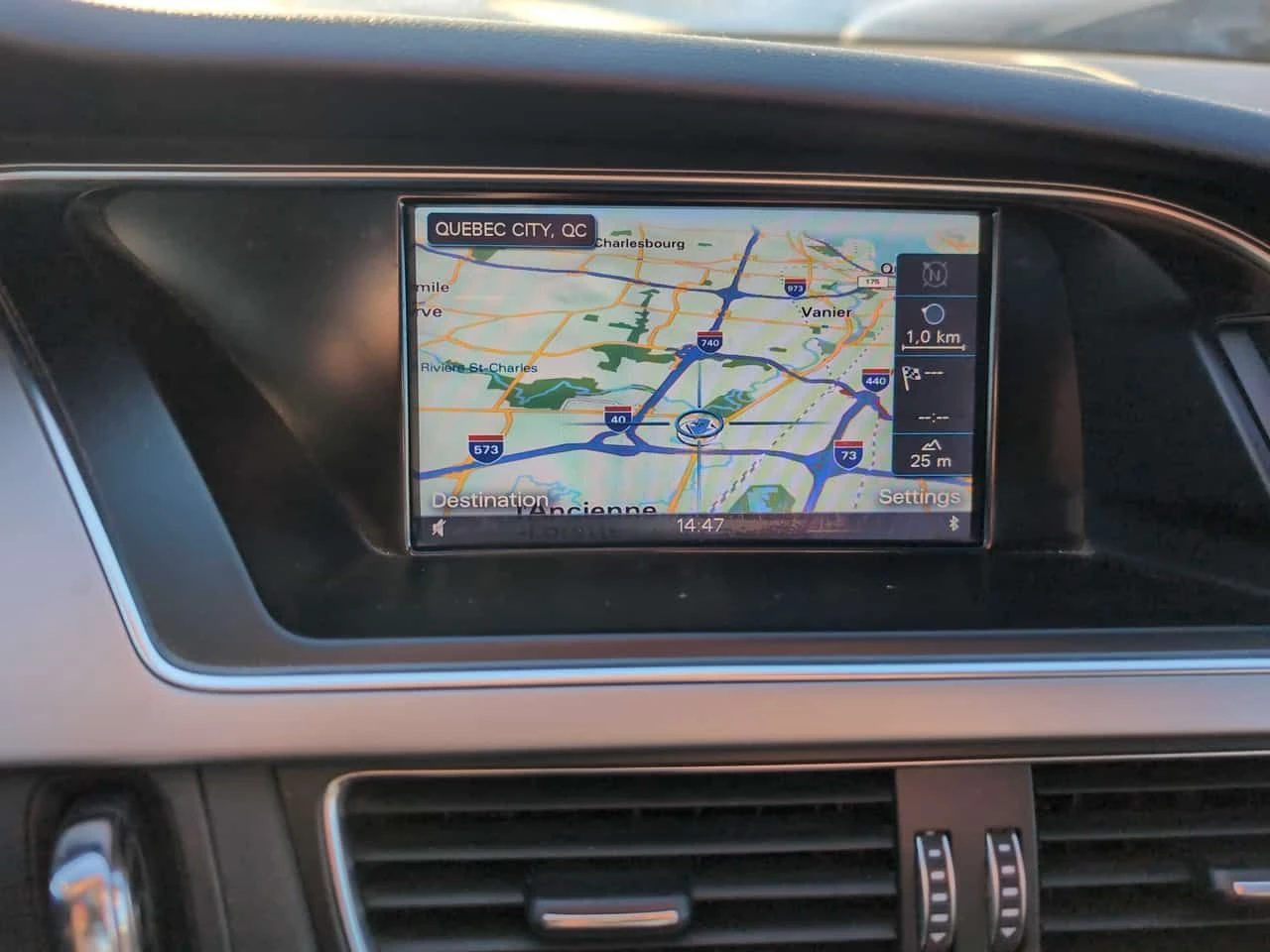 Audi S5  Premium / HEATED SEATS / PANO / NAVI | Mobile.bg � ����������� 16