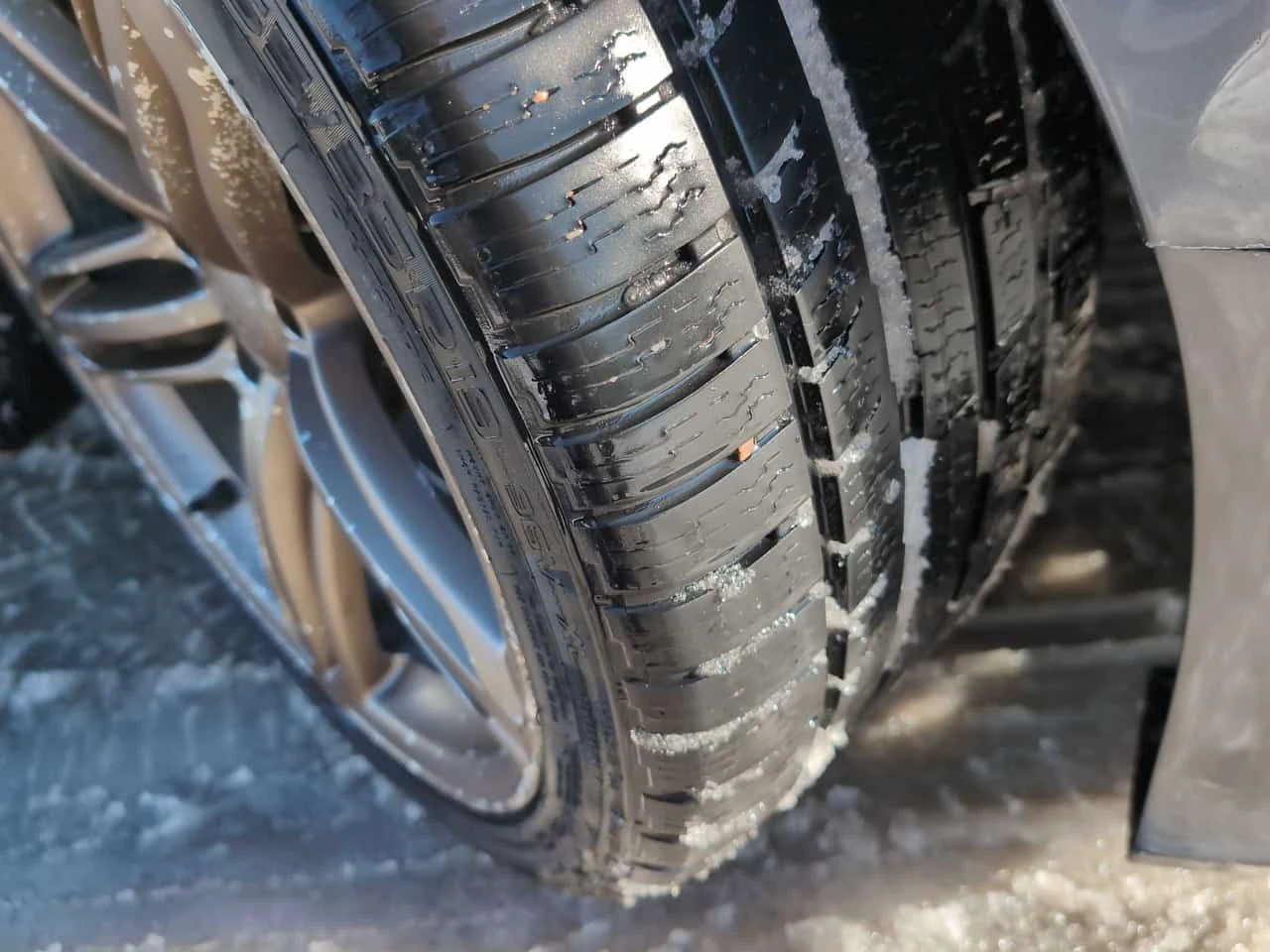 Audi S5  Premium / HEATED SEATS / PANO / NAVI | Mobile.bg � ����������� 7