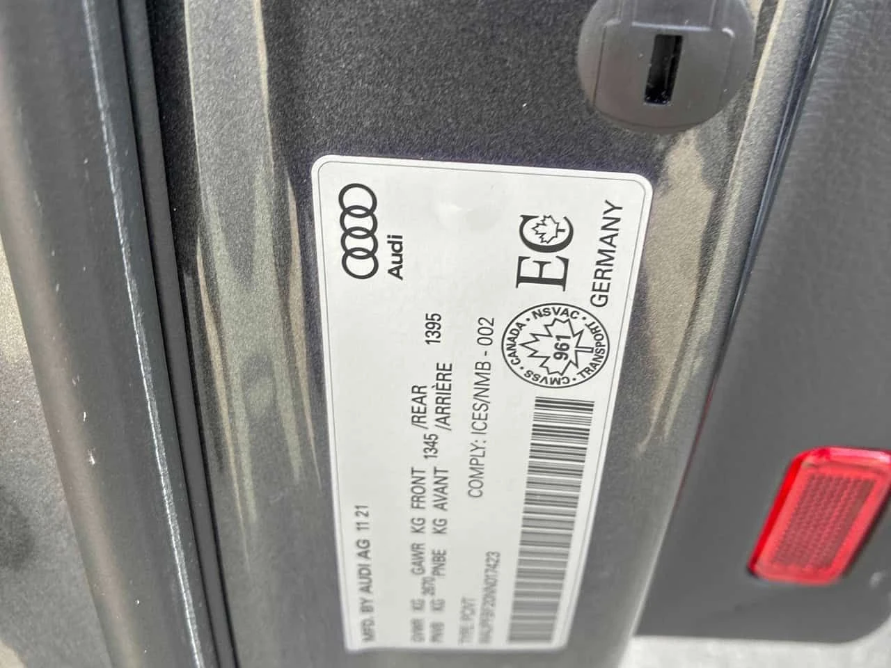 Audi S7 * 2.9 TFSI * CARFAX * ЦЕНА ДО БГ - изображение 10