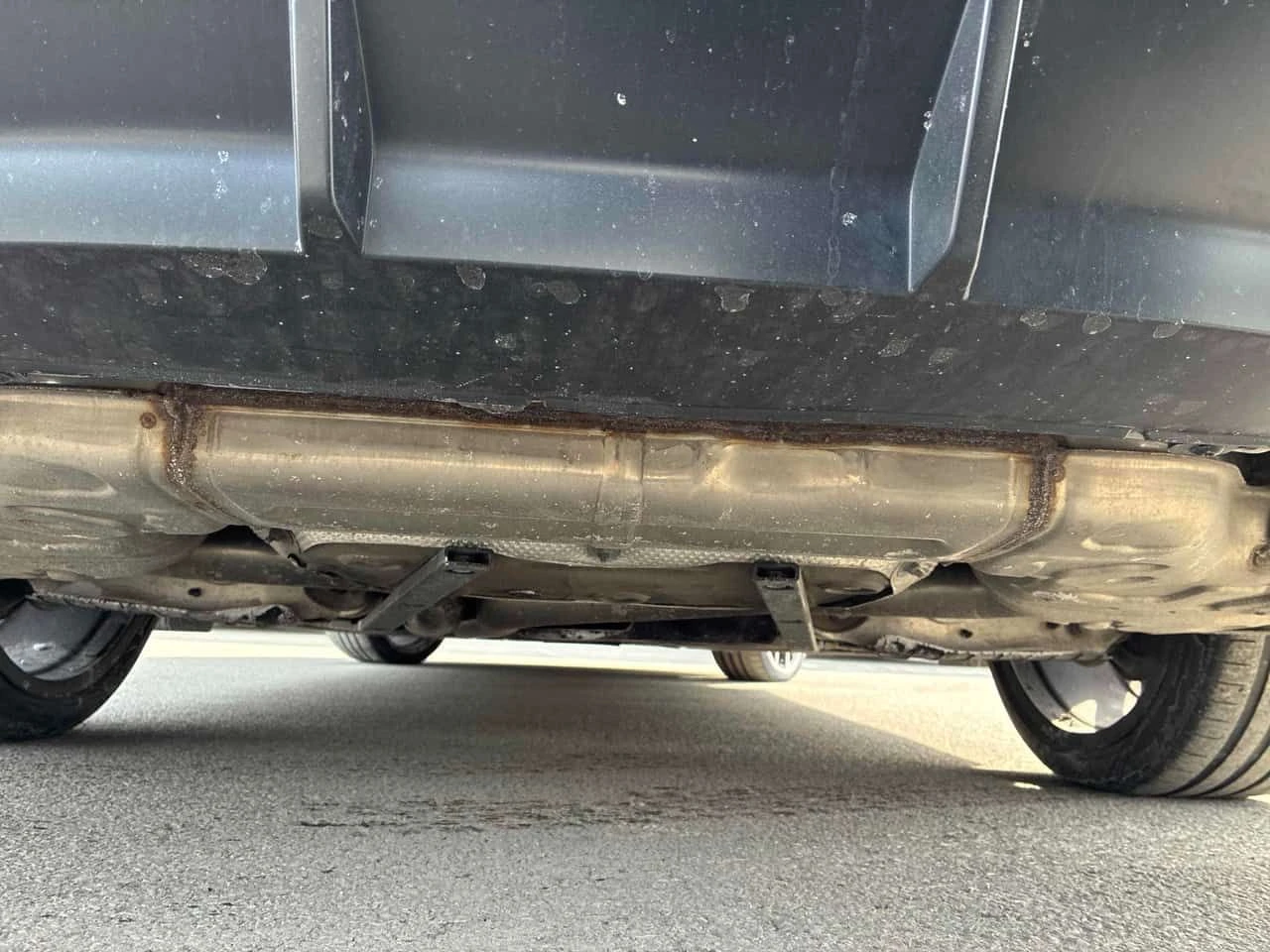 Audi S7 * 2.9 TFSI * CARFAX * ЦЕНА ДО БГ, снимка 11 - Автомобили и джипове - 53713823