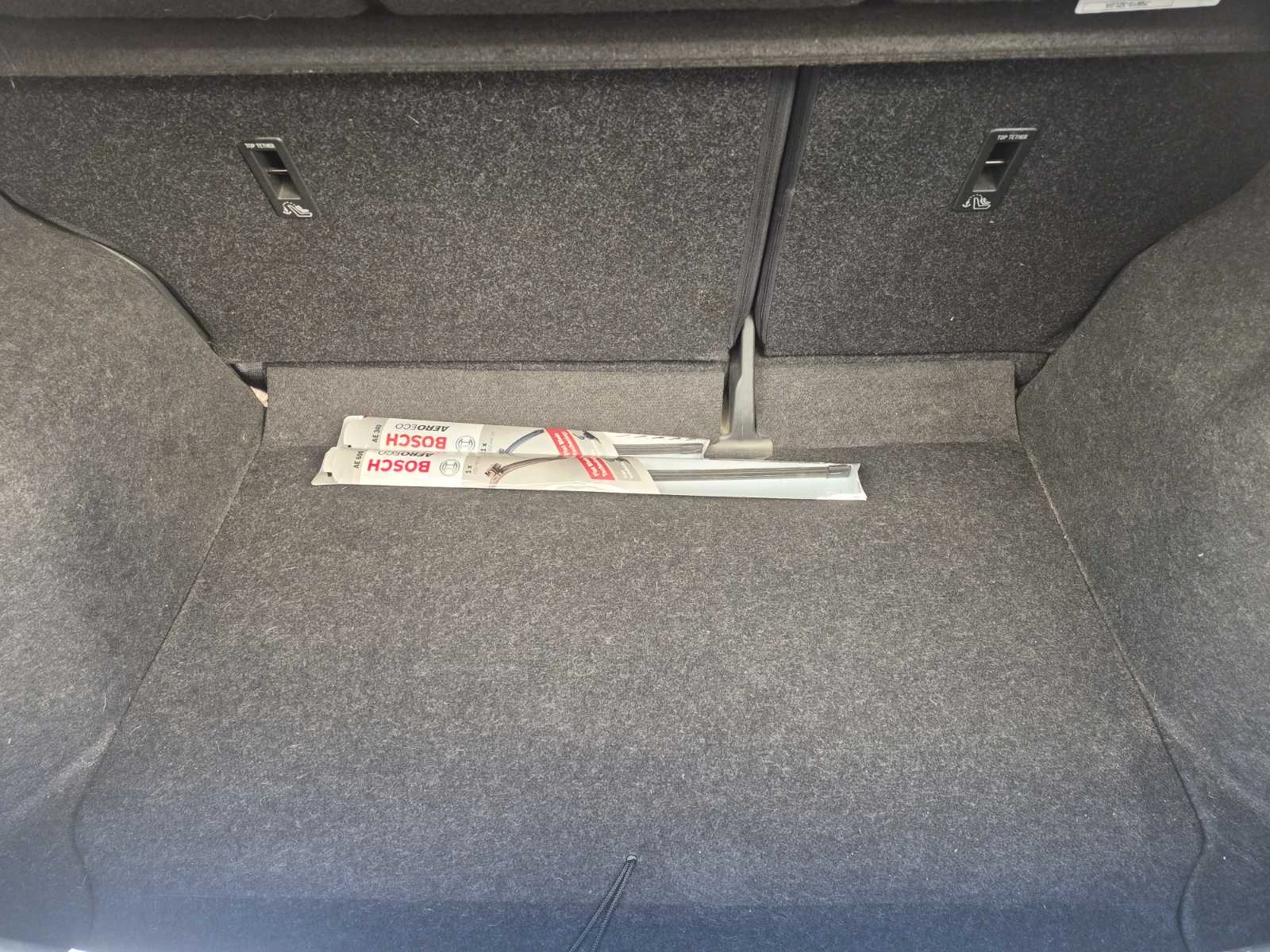 Nissan Pulsar | Mobile.bg � ����������� 8