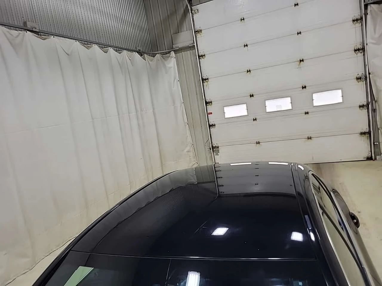 Mercedes-Benz C 300 * �������* 360 ������*  | Mobile.bg � ����������� 10