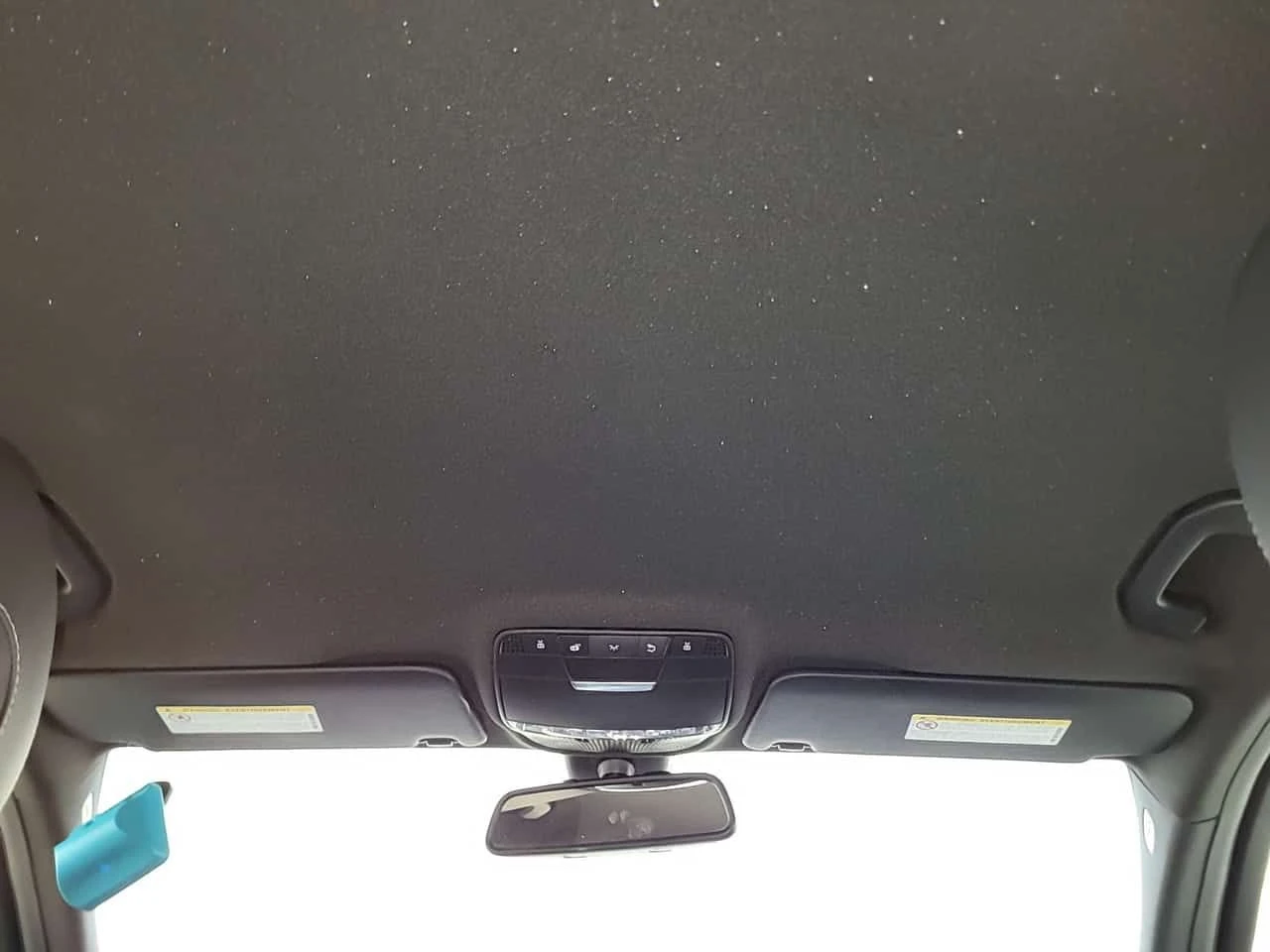 Mercedes-Benz C 300 * �������* 360 ������*  | Mobile.bg � ����������� 15