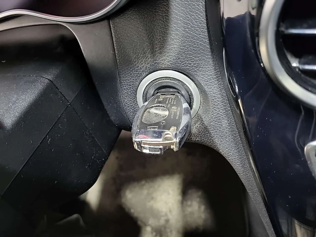 Mercedes-Benz C 300 * �������* 360 ������*  | Mobile.bg � ����������� 11