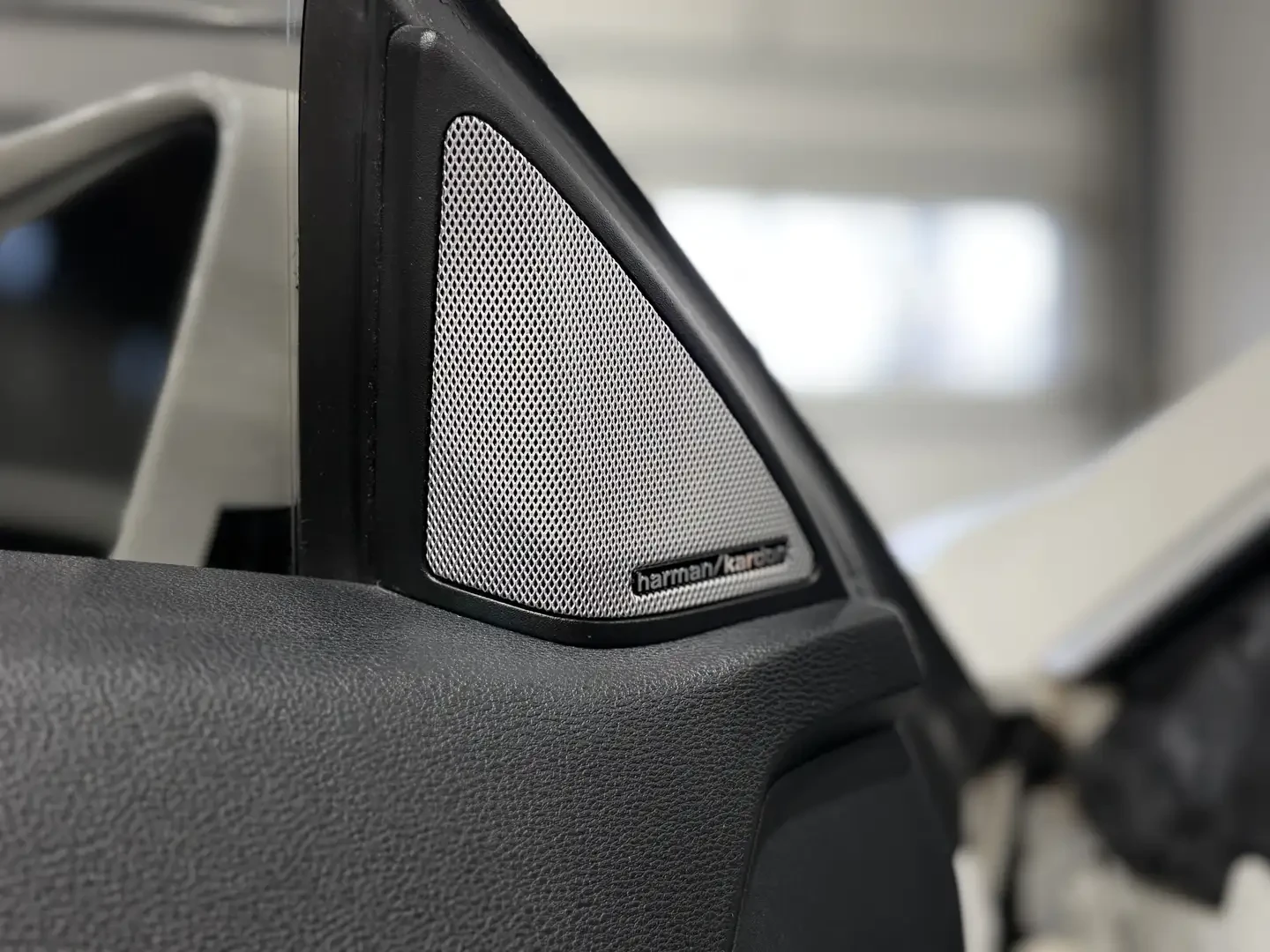 Mercedes-Benz E 350 ПОДГРЕВИ| ПАМЕТ| ПАНОРАМА| , снимка 15 - Автомобили и джипове - 54303415