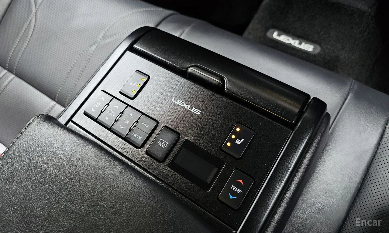 Lexus ES 330 h* 7th GEN* LUXURARY PLUS* , снимка 11 - Автомобили и джипове - 54879331