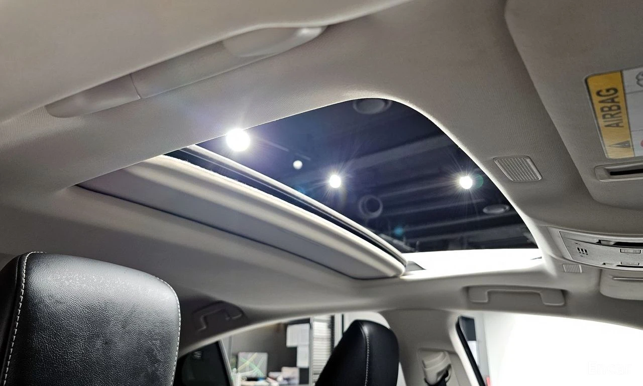 Lexus ES 330 h* 7th GEN* LUXURARY PLUS* , снимка 10 - Автомобили и джипове - 54879331