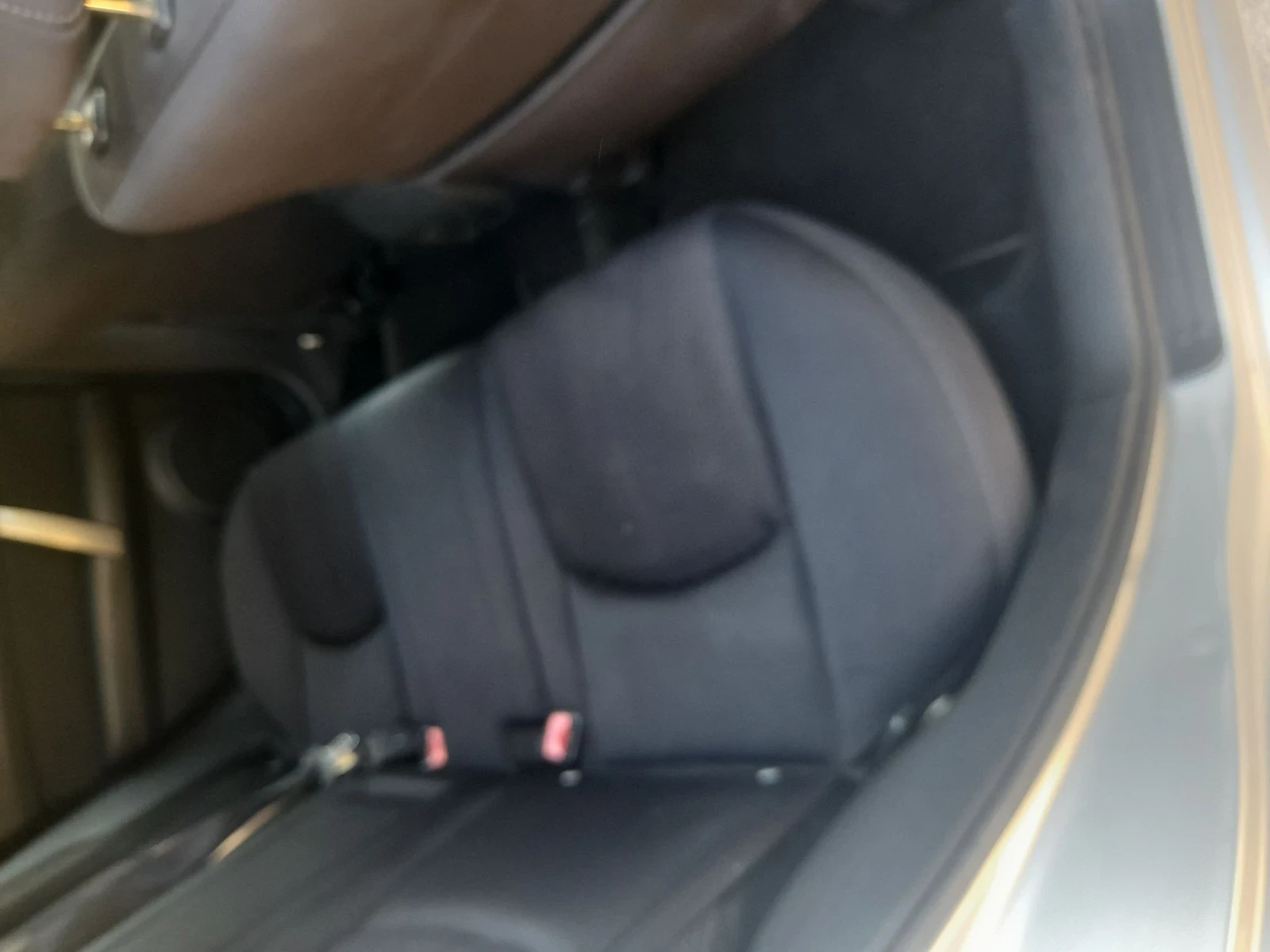 Mazda 6, снимка 9 - Автомобили и джипове - 55292844