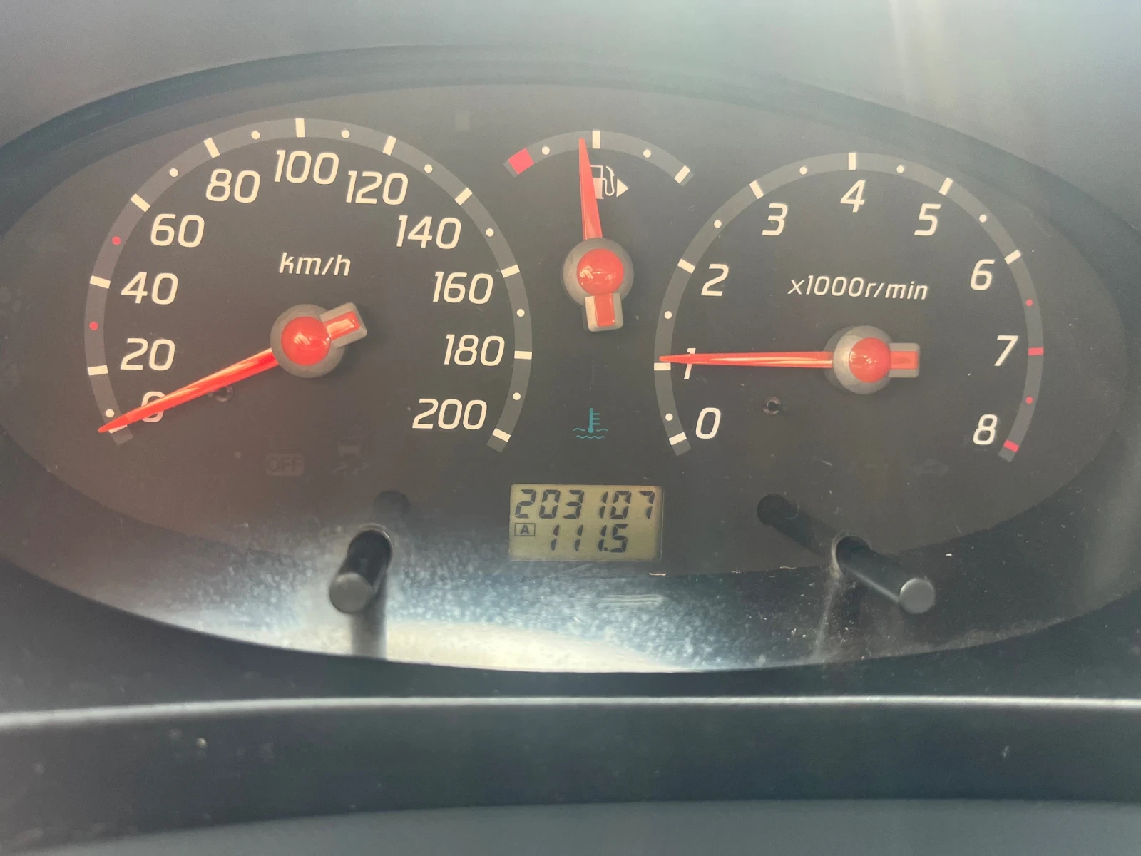 Nissan Micra, снимка 7 - Автомобили и джипове - 55445773