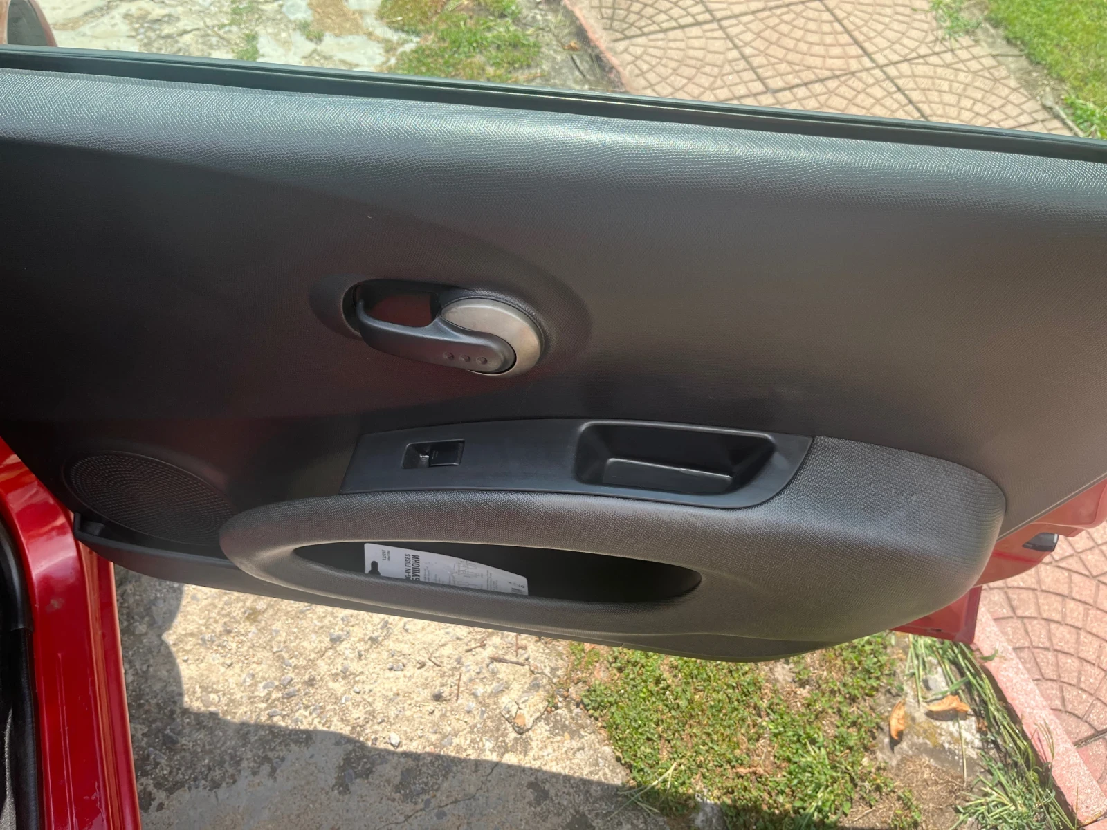Nissan Micra, снимка 14 - Автомобили и джипове - 55445773