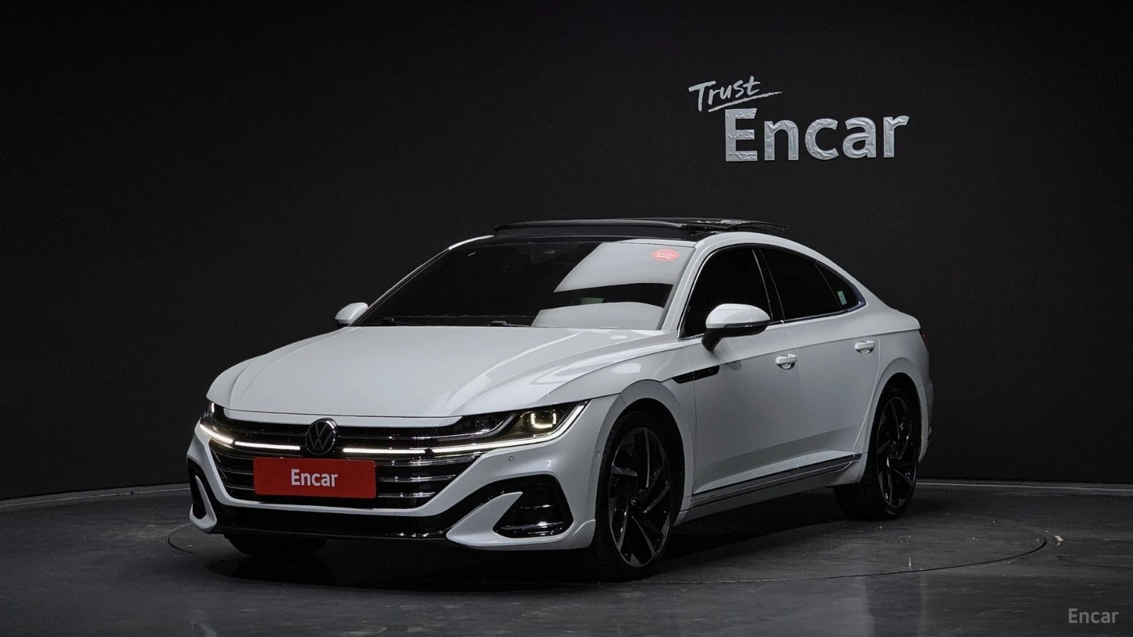 VW Arteon 2.0TDI* RLINE* 4MOTION* DISTRONIC* МАСАЖИ* 360* 