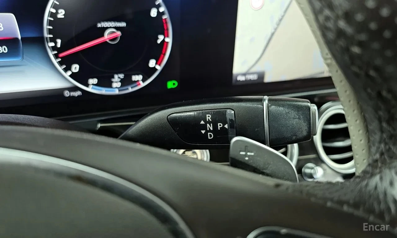 Mercedes-Benz E 400 /360/DIS/HUD/BURMESTER/���������/������ | Mobile.bg � ����������� 9