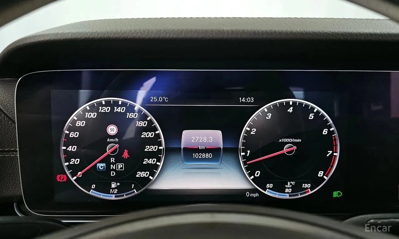 Mercedes-Benz E 400 /360/DIS/HUD/BURMESTER/���������/������ | Mobile.bg � ����������� 8