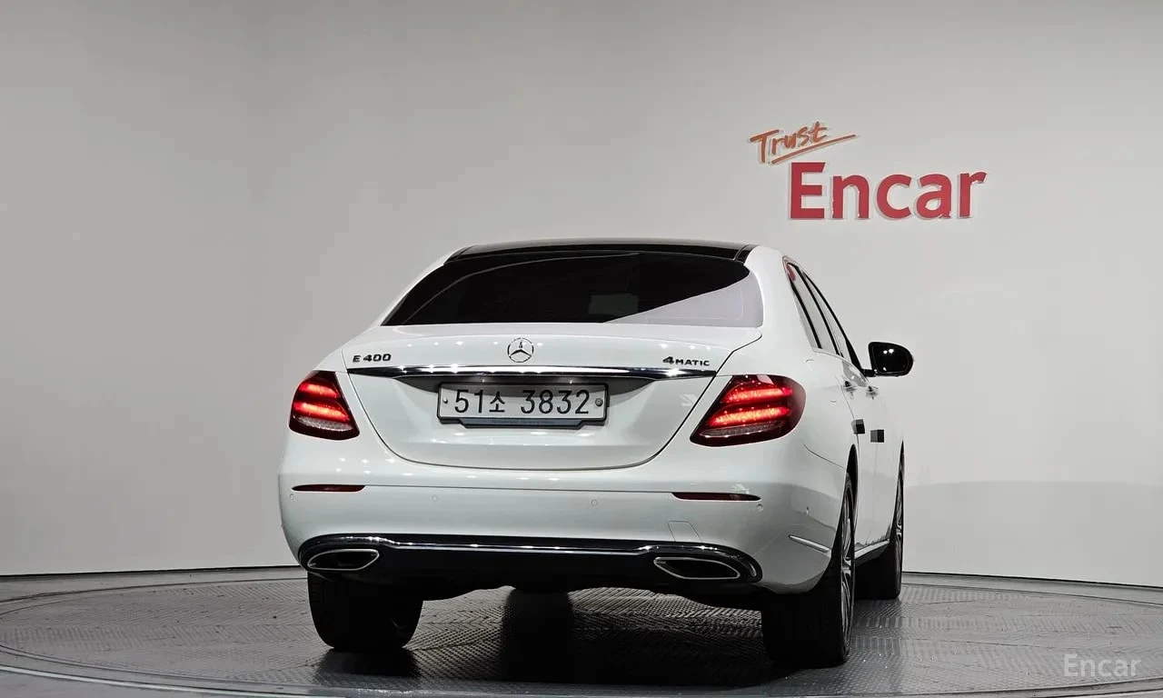 Mercedes-Benz E 400 /360/DIS/HUD/BURMESTER/���������/������ | Mobile.bg � ����������� 4