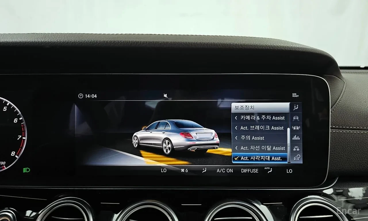 Mercedes-Benz E 400 /360/DIS/HUD/BURMESTER/���������/������ | Mobile.bg � ����������� 16