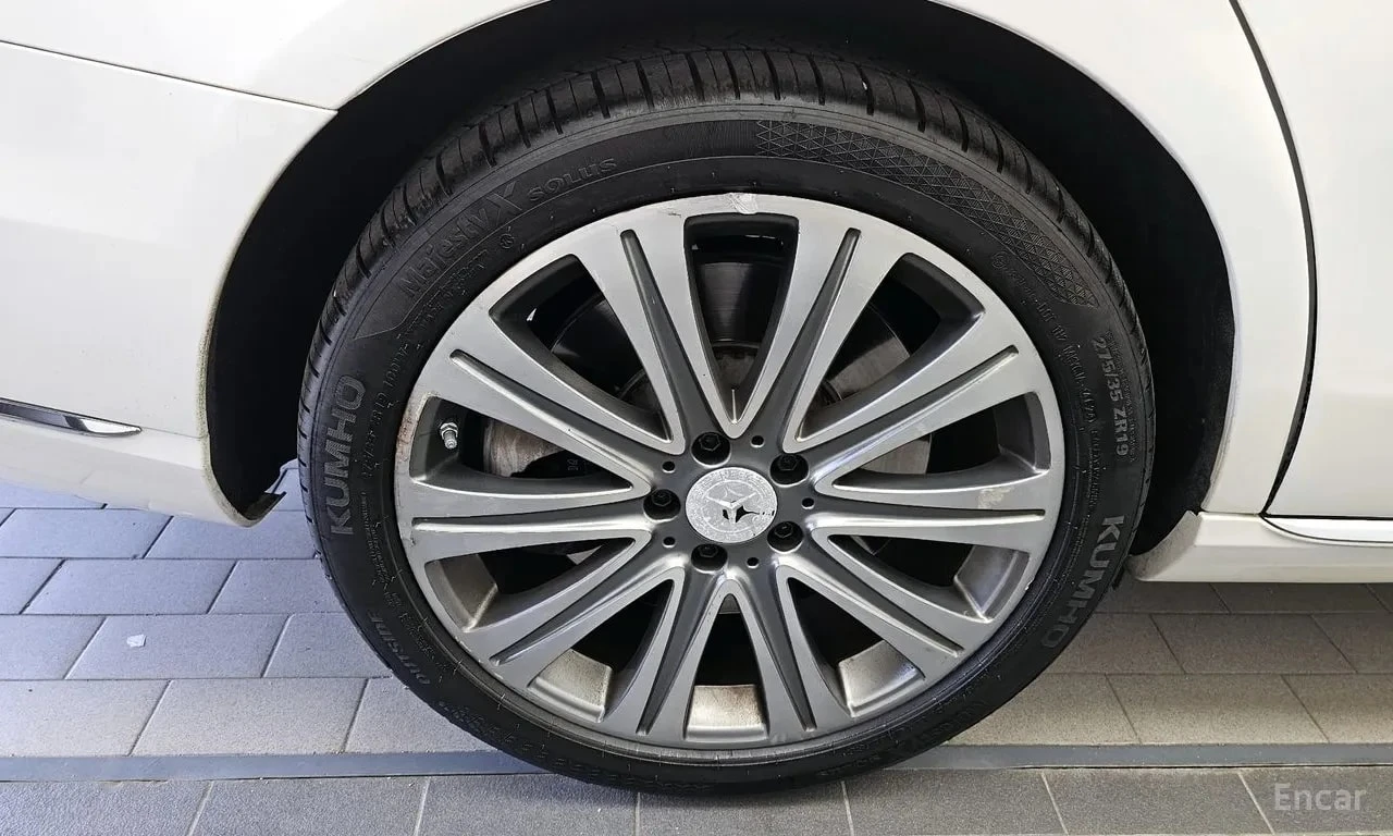 Mercedes-Benz E 400 /360/DIS/HUD/BURMESTER/���������/������ | Mobile.bg � ����������� 5